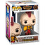 Figura Pop Marvel Guardianes De La Galaxia Kraglin