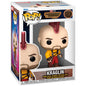 Figura Pop Marvel Guardianes De La Galaxia Kraglin