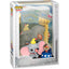 Figura Pop Movie Poster Disney 100Th Anniversary Dumbo