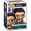 Figura Pop What We Do In The Shadows Guillermo
