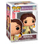 Figura Pop Rosalia