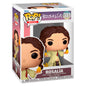 Figura Pop Rosalia