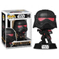 Figura Pop Star Wars Obi-Wan Kenobi 2 Purge Trooper
