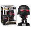 Figura Pop Star Wars Obi-Wan Kenobi 2 Purge Trooper