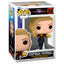 Figura Pop Marvel The Marvels Captain Marvel