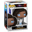 Figura Pop Marvel The Marvels Photon