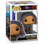 Figura Pop Marvel The Marvels Dar Benn