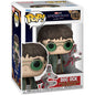 Figura Pop Marvel Spider-Man No Way Home Doc Ock