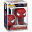 Figura Pop Marvel Spider-Man No Way Home Spider-Man
