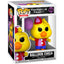 Figura Pop Five Nights At Freddys Balloon Chica