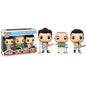 Set 3 Figuras Pop Rocks Blink 182