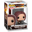 Figura Pop Attack On Titan Sasha Braus