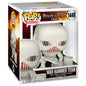 Figura Pop Super Attack On Titan War Hammer Titan