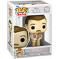 Figura Pop Disney 100Th Anniversary Walt Disney