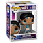 Figura Pop Marvel What If Kahhori