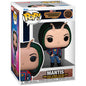 Figura Pop Marvel Guardianes De La Galaxia Mantis