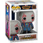 Figura Pop Marvel Guardianes De La Galaxia Drax