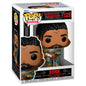 Figura Pop Dragones Y Mazmorras Xenk