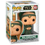 Figura Pop Star Wars El Libro De Boba Fett 2 Majordomo