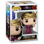 Figura Pop Marvel The Marvels Prince Yan