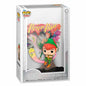Figura Pop Poster Disney Peter Pan - Peter Pan And Tinker Be