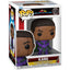 Figura Pop Marvel Ant-Man And The Wasp Quantumania Kang