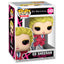 Figura Pop Rocks Ed Sheeran Vampire