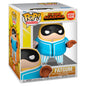 Figura Pop My Hero Academia Hlb Fatgum Baseball 15Cm