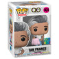 Figura Pop Queer Eye Tan France