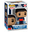 Figura Pop Ted Lasso Nate Shelley