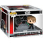 Figura Pop Star Wars 40Th Darth Vader Vs Luke Skywalker
