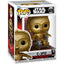 Figura Pop Star Wars 40Th C-3Po