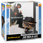 Figura Pop Album Sir Mix-A-Lot- Mack Daddy