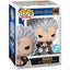 Figura Pop Black Clover Mars Exclusive