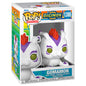Figura Pop Digimon Gomamon