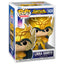 Figura Pop Saint Seiya Knights Of The Zodiac Libra Shiryu