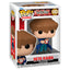 Figura Pop Yu-Gi-Oh! Seto Kaiba