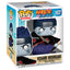 Figura Pop Super Naruto Shippuden Kisame Hoshigaki