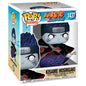 Figura Pop Super Naruto Shippuden Kisame Hoshigaki