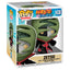 Figura Pop Super Naruto Shippuden Zetsu