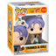 Figura Pop Dragon Ball Gt Trunks & Gill