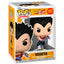 Figura Pop Dragon Ball Gt Vegeta