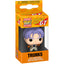 Llavero Pocket Pop Dragon Ball Gt Trunks & Gill