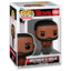 Figura Pop The Boys Mothers Milk