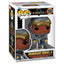 Figura Pop Marvel Ironheart - Ironheart Model 4