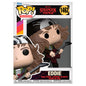 Figura Pop Stranger Things Eddie