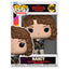 Figura Pop Stranger Things Nancy