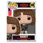 Figura Pop Stranger Things Nancy