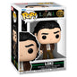 Figura Pop Marvel Loki Season 2 - Loki