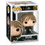 Figura Pop Marvel Loki 2 Sylvie